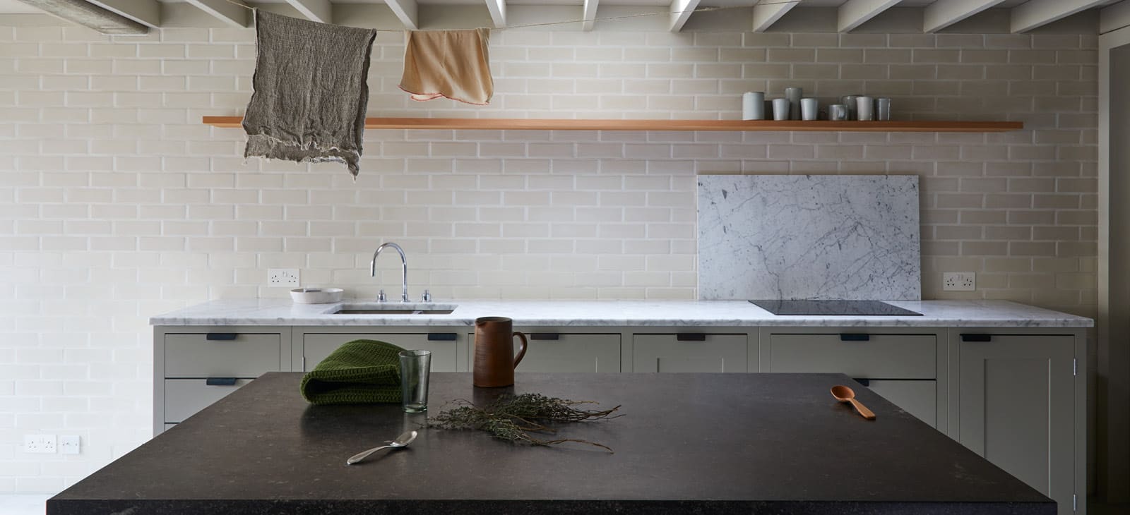 Plain English Homepage